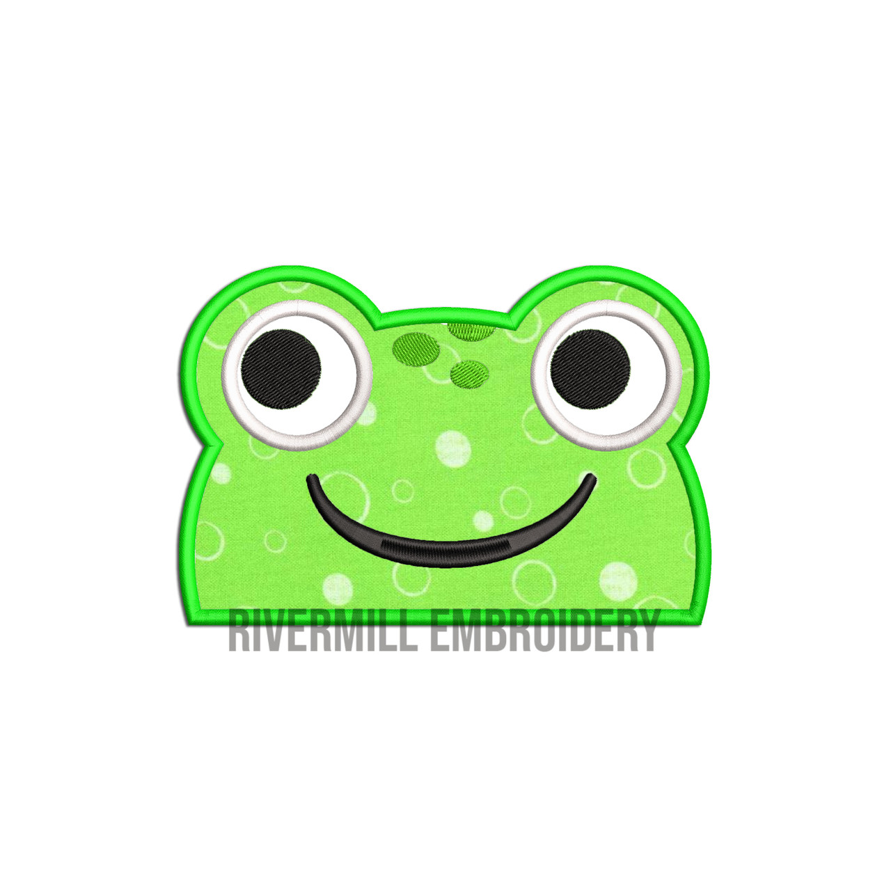 applique-frog-peeker-machine-embroidery-design-rivermill-embroidery