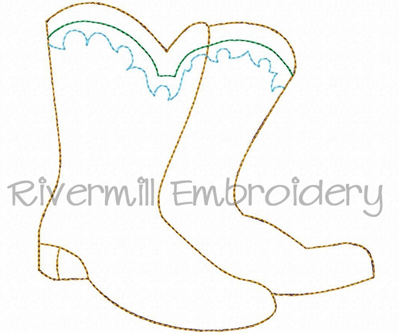 未使用ロージーモンスターstripe embroidery logoblouse 8/9～【SUMMER SALE】rosy heart logo stripe basic shirt【2色