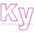 Diamond Applique Kentucky Ky Machine Embroidery Design