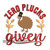 Zero Plucks Given Machine Embroidery Design