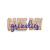Game Day Grizzlies Machine Embroidery Design