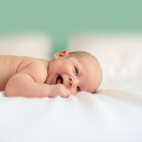 Does my baby need a vitamin D supplement?