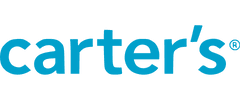 CARTER'S
