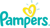 PAMPERS