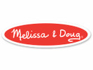 MELISSA & DOUG MELISSA & DOUG