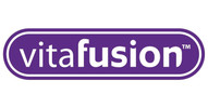VITAFUSION