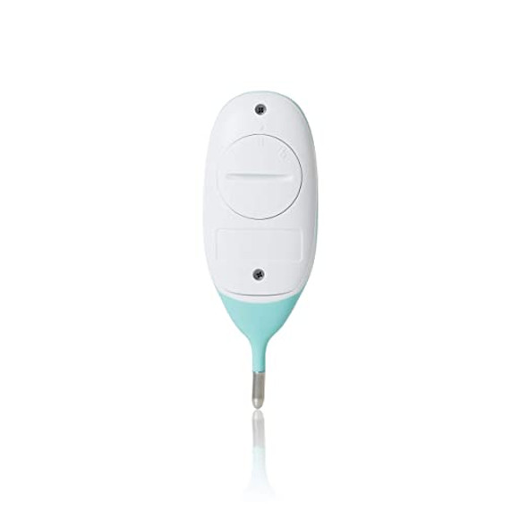 Frida Baby Baby Nasal Aspirator NoseFrida the Snotsucker by Frida Baby