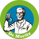 DR. MORITZ