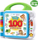 LeapFrog Learning Friends 100 Words Book