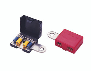 Battery Terminal Pairs Battery Terminal Pairs
