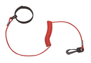 Kayak, Canoe, Boat Paddle/Fishing Rod Leash Kayak, Canoe, Boat Paddle/Fishing Rod Leash
