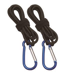 Kayak, Canoe, Boat Paddle/Fishing Rod Leash (20002) Kayak, Canoe, Boat Paddle/Fishing Rod Leash (20002)