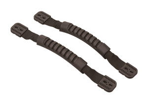 Kayak or Canoe Handles Kayak or Canoe Handles