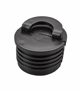 Drain Plug for Kayak Drain Plug for Kayak