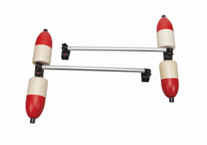 Stabilizer/Outrigger