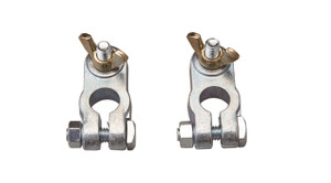 Battery Terminals Battery Terminals
