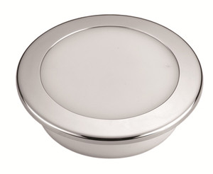 LED Ceiling Light with Flush Mount LED Ceiling Light with Flush Mount