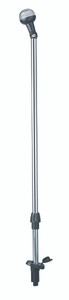 All-Round Pole Light All-Round Pole Light