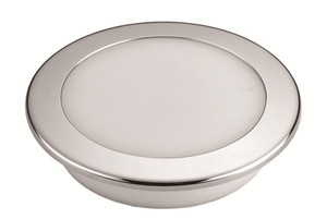 LED Ceiling Light - Nacre Series (00605) LED Ceiling Light - Nacre Series (00605)
