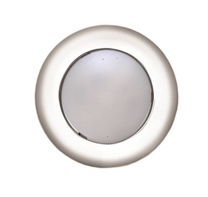 LED Ceiling Light - Nacre Series (00658) LED Ceiling Light - Nacre Series (00658)