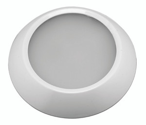 LED Ceiling Light - Nacre Series (00614-WH) LED Ceiling Light - Nacre Series (00614-WH)
