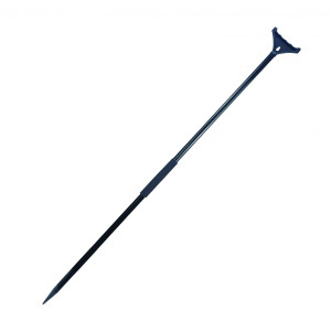 Kayak Stake Out Pole Kayak Stake Out Pole