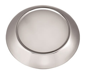 LED Ceiling Light - Nacre Series (00614-SSWH) LED Ceiling Light - Nacre Series (00614-SSWH)