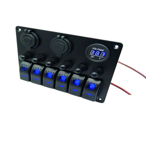 ASPA019 Dual USB Charger ASPA019 Dual USB Charger