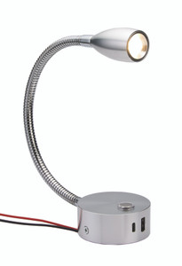 LED Chart Light,10-30VDC LED Chart Light,10-30VDC