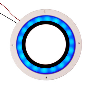 LED Interior Light,10-30VDC LED Interior Light,10-30VDC