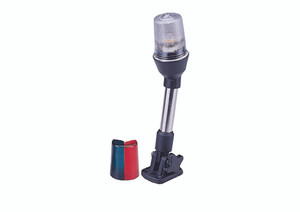 All-Round Light All-Round Light