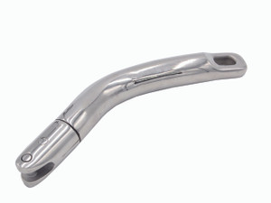 S.S.316 Anchor Connector(AS0307-9)