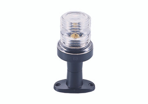 Fixed Mount All-Round Navigation Light Fixed Mount All-Round Navigation Light