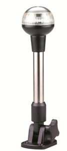 All-Round LED Light All-Round LED Light