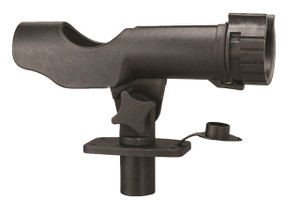 Plastic Rod Holder - Flush Deck Mount Plastic Rod Holder - Flush Deck Mount