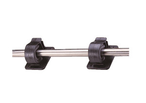 Easy Lock Pole Holder Easy Lock Pole Holder