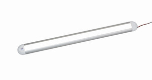 Long LED Interior Light w/ Touch Switch Long LED Interior Light w/ Touch Switch