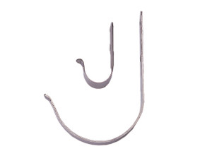 Stainless Steel 304 Hooks and Brackets Stainless Steel 304 Hooks and Brackets