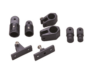Nylon Top Fittings Nylon Top Fittings