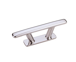 Stainless Steel Cleats Stainless Steel Cleats