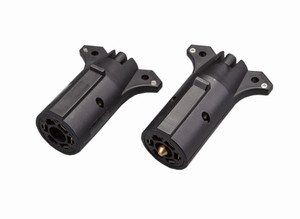 Trailer Adapter Trailer Adapter