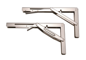 Stainless Steel Table Bracket Stainless Steel Table Bracket