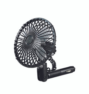 Cooling Fan Cooling Fan