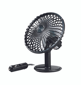 12V Cooling Fan (13066-12) 12V Cooling Fan (13066-12)