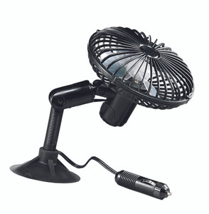 12V Cooling Fan (13063-12) 12V Cooling Fan (13063-12)