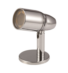 LED Mini Reading Light with Switch LED Mini Reading Light with Switch