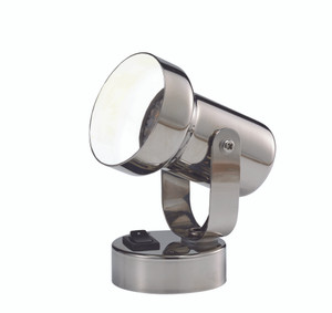 LED Reading Light (00948-SS) LED Reading Light (00948-SS)