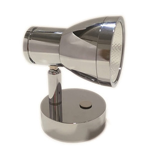 LED Reading Light (00015) LED Reading Light (00015)
