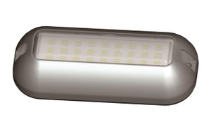 RGBW Underwater Light with S.S. 316 Trim Ring (00301-RGBW) RGBW Underwater Light with S.S. 316 Trim Ring (00301-RGBW)