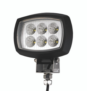 LED Spot Light LED Spot Light